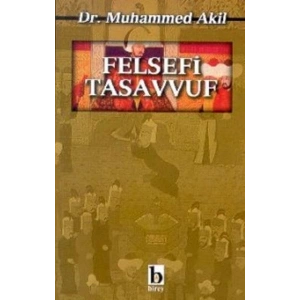 Felsefi Tasavvuf