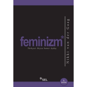 Feminizm