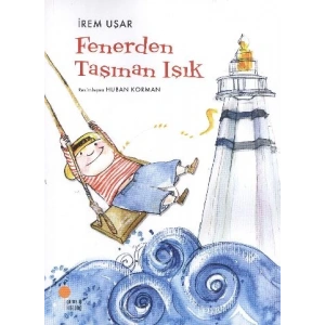 Fenerden Taşınan Işık