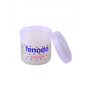Fenodo Beyaz Vazelin 60ml.