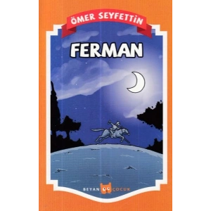 Ferman