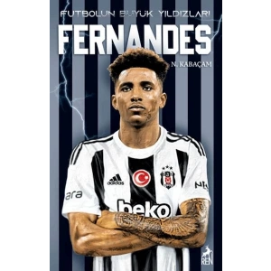 Fernandes