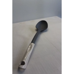 Festival Kaşık-174