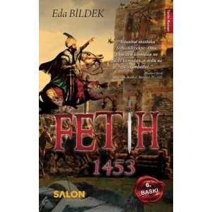 Fetih 1453