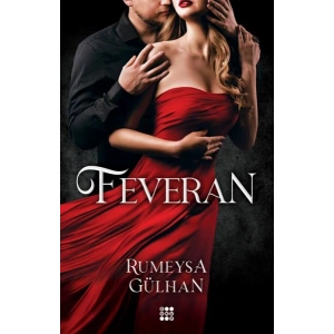Feveran