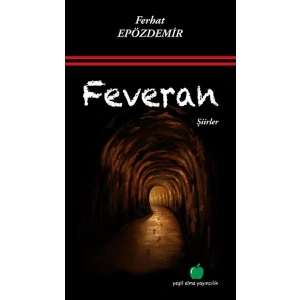 Feveran