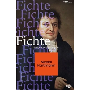 Fichte