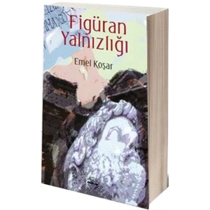 Figüran Yalnızlığı