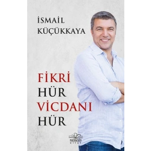 Fikri Hür Vicdanı Hür