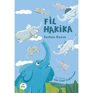 Fil Hakika