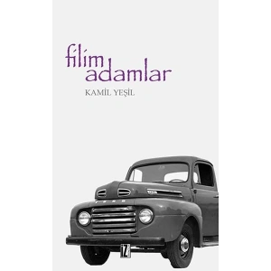 Filim Adamlar