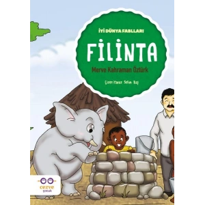 Filinta - İyi Dünya Fablları