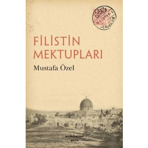 Filistin Mektupları