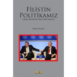 Filistin Politikamız