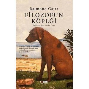 Filozofun Köpeği