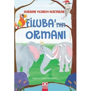 Filuba’nın Ormanı