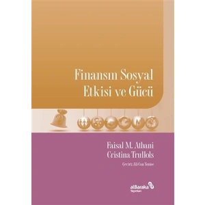 Finansın Sosyal Etkisi ve Gücü