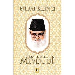 Fıtrat Bilinci - Mevdudi
