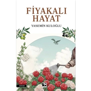 Fiyakalı Hayat