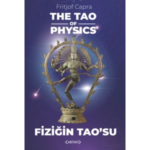 Fiziğin Tao’su
