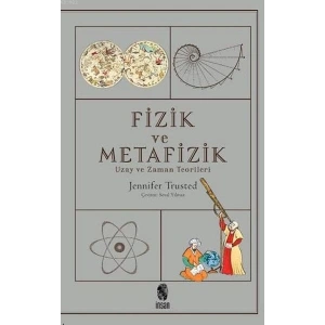 Fizik ve Metafizik
