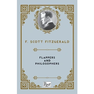 Flappers and Philosophers