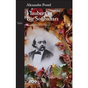 Flaubert’in Bir Sonbaharı