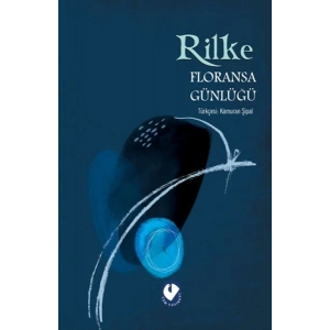 Floransa Günlüğü