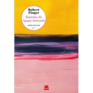 Fontoine ile Agapa Arasında