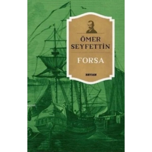 Forsa