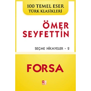 Forsa