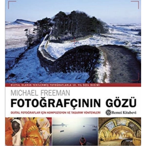 Fotoğrafçının Gözü