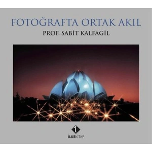 Fotoğrafta Ortak Akıl