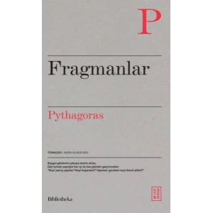 Fragmanlar