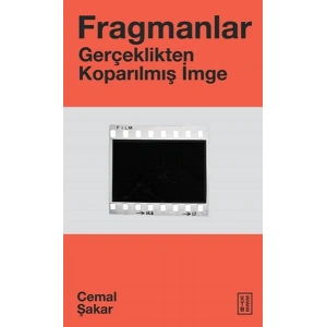 Fragmanlar