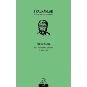 Fragmanlar - Kişiliği, Doktrini, Alımlanması