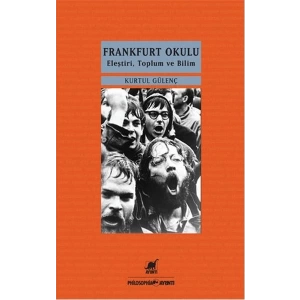 Frankfurt Okulu