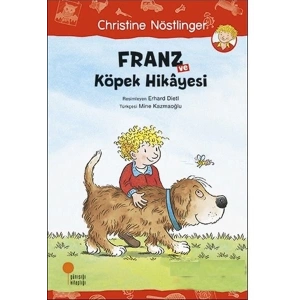 Franz ve Köpek Hikayesi