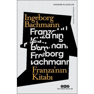 Franza’nın Kitabı