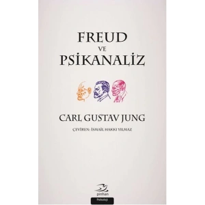 Freud ve Psikanaliz
