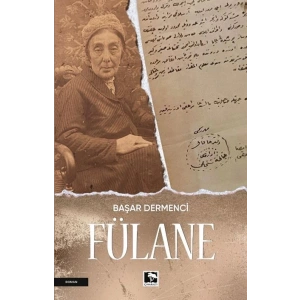 Fülane