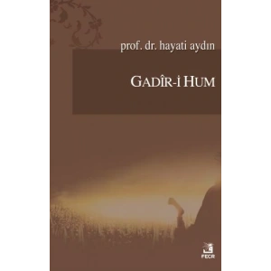 Gadir-i Hum