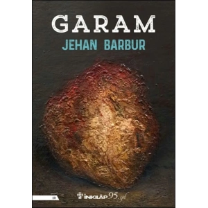 Garam