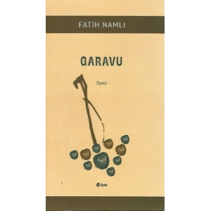 Garavu