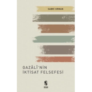 Gazalinin İktisat Felsefesi