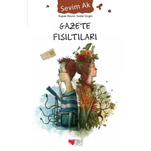 Gazete Fısıltıları