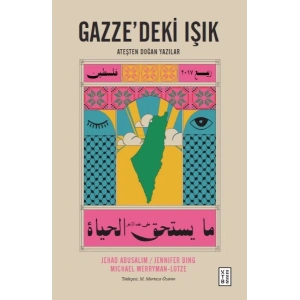 Gazze’deki Işık