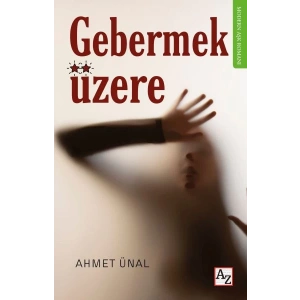 Gebermek Üzere