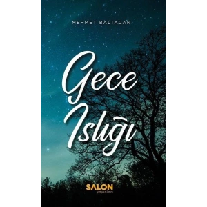 Gece Islığı