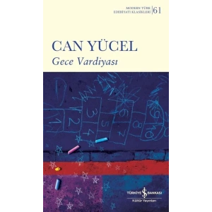 Gece Vardiyası